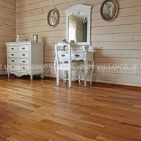 ТИК D ШТУЧНЫЙ ПАРКЕТ KOMOFLOOR