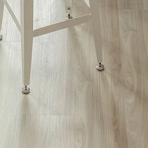 ДУБ КИЛЛЬ КВАРЦ ВИНИЛ VINILAM CLIK