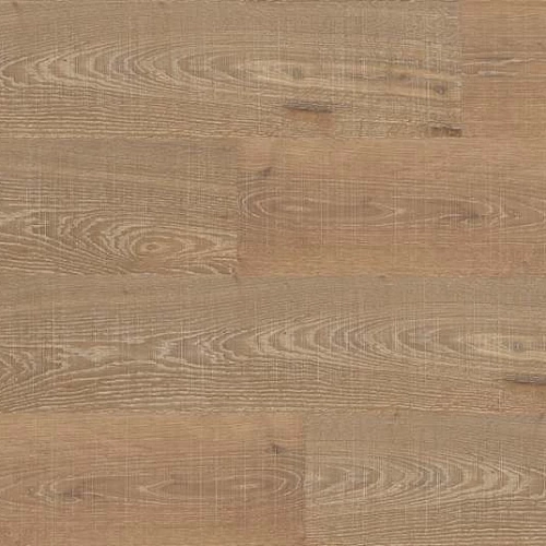 JAPANESE OAK GRAGGY ПРОБКОВОЕ ПОКРЫТИЕ CORKSTYLE ПРОБКОВЫЙ ПОЛ КЛЕЕВОЙ WOOD XL