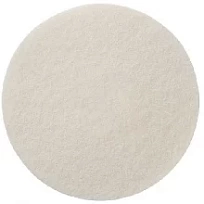 ПАДЫ NORMALPAD 406*10 белый ИНСТРУМЕНТЫ ДЛЯ УКЛАДКИ  LOBA