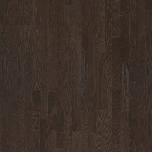 ASH HURRICANE ПАРКЕТНАЯ ДОСКА FOCUS FLOOR ТРЁХПОЛОСНАЯ ДОСКА