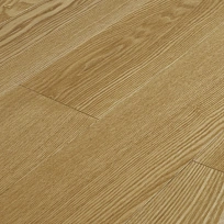 ЯСЕНЬ СЕЛЕКТ МАССИВНАЯ ДОСКА АЛЬСТЕР ВУД