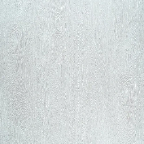 Валенса ЛАМИНАТ  ALPENDORF  ELIGANTE ламинат для пола