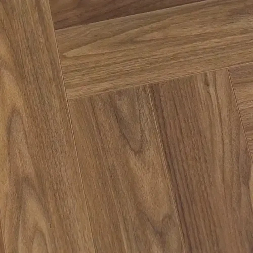 МАРЛИ ЛАМИНАТ  ALPENDORF  GRANDE ламинат для пола