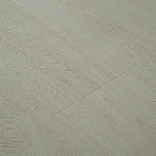 ДУБ СТЮАРТ ЛАМИНАТ  LAMIWOOD  DINASTY ламинат для пола