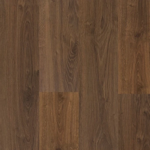 ДУБ КОРОЛЕВСКИЙ ЛАМИНАТ  RITTER  ORGANIC 33 ламинат для пола