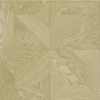 ДУБ ИНЖЕНЕРНЫЙ №4-110 МОДУЛЬНЫЙ ПАРКЕТ LAB ARTE