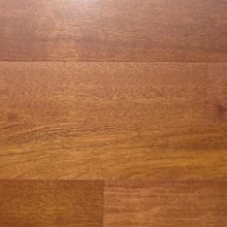 МЕРБАУ МАССИВНАЯ ДОСКА KOMODOOR