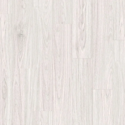 ДУБ ЛАГОМ СВЕТЛО-СЕРЫЙ ЛАМИНАТ  PERGO  KALMAR ламинат для пола