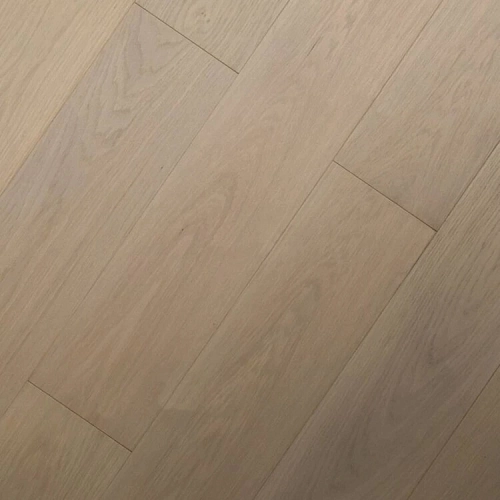 ДУБ СОУЛ ИНЖЕНЕРНАЯ ДОСКА WINWOOD SMART для пола