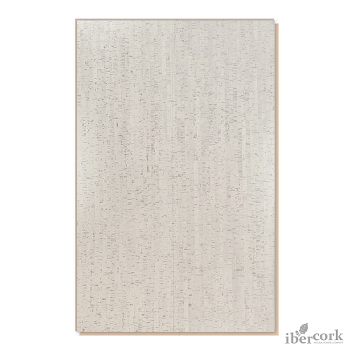 ЛАГУНА БЛАНКО 6 VG ПРОБКОВОЕ ПОКРЫТИЕ IBERCORK ПРОБКОВЫЙ ПОЛ КЛЕЕВОЙ