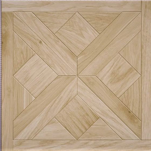 ДУБ №5-50 МОДУЛЬНЫЙ ПАРКЕТ LAB ARTE