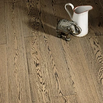 ПАРКЕТНАЯ ДОСКА COSWICK Французский Гобелен