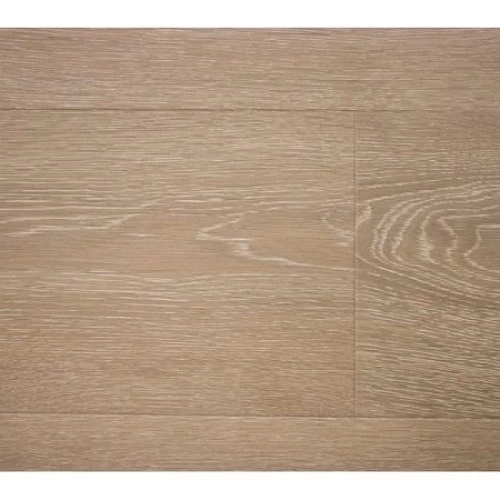 VALLEY OAK BROWN ЛАМИНАТ  QUICK-STEP  MAJESTIC ламинат для пола