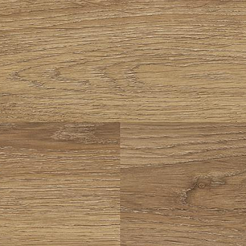 ДУБ ДВОРЦОВЫЙ ЛАМИНАТ  KRONOSTAR  ECO-TEC ламинат для пола