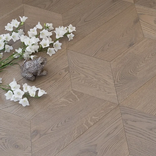 Шамбор ПАРКЕТНАЯ ДОСКА COSWICK