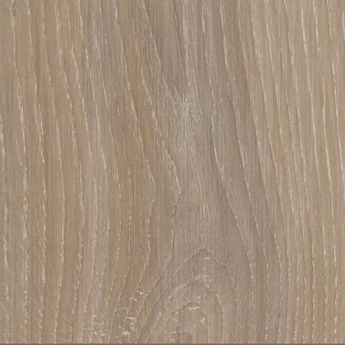 ДУБ СКАЙЛАЙН ЖЕМЧУЖНО-СЕРЫЙ ЛАМИНАТ  PARADOR  TRENDTIME 6 ламинат для пола