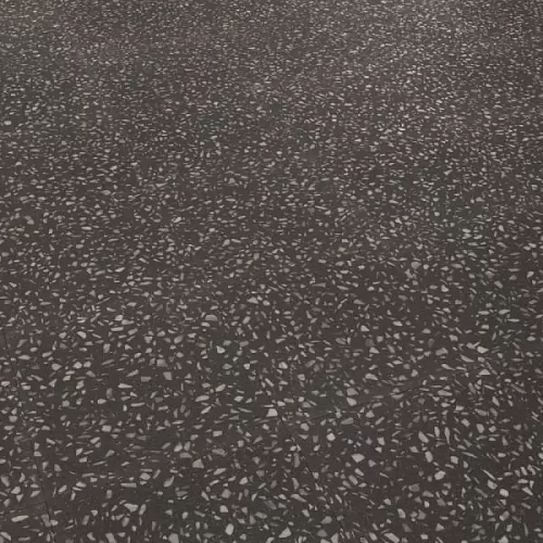 ЭЛГОН КВАРЦ ВИНИЛ ECOCLICK ECOSTONE