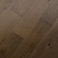 ДУБ АКЦЕНТ ИНЖЕНЕРНАЯ ДОСКА  WINWOOD  EXTRA для пола