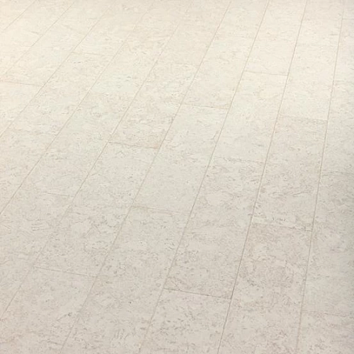 MOONLIGHT ПРОБКОВОЕ ПОКРЫТИЕ WICANDERS ПРОБКОВЫЙ ПОЛ КЛЕЕВОЙ PERSONALITY