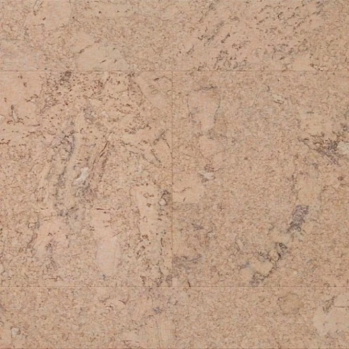 Shell Jasmin ПРОБКОВОЕ ПОКРЫТИЕ WICANDERS ПРОБКОВЫЙ ПОЛ ЗАМКОВЫЙ CORK INSPIRE 700