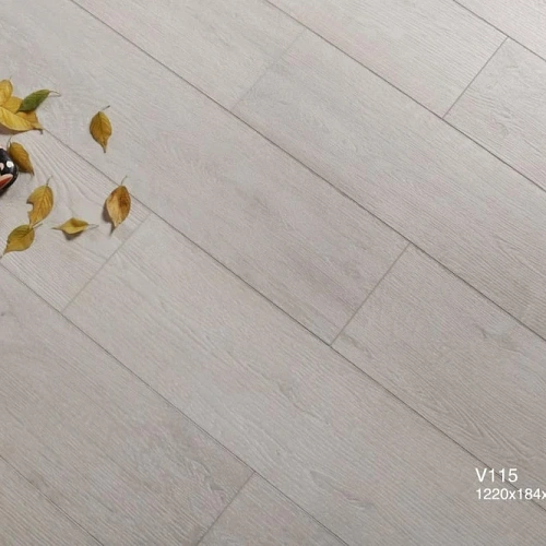 ДУБ ТРАМИН КВАРЦ ВИНИЛ BETTA VILLA