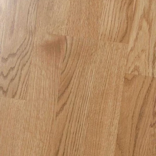 OAK DARK STORM ПАРКЕТНАЯ ДОСКА ROYAL PARKET