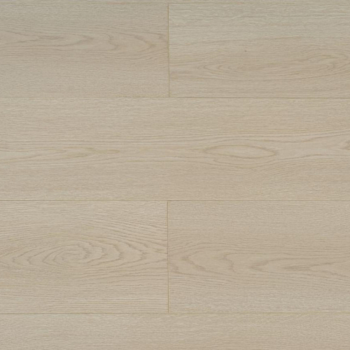 ДУБ ВАНИЛЬНЫЙ ЛАМИНАТ  LAMIWOOD  SELECT 8 ламинат для пола