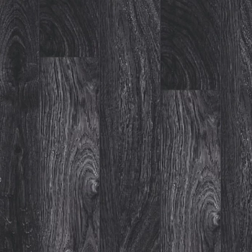ДУБ ЧЁРНЫЙ ЛАМИНАТ  PERGO  SKARA PRO ламинат для пола