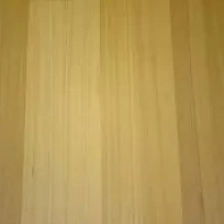 МЕРСАВА ШТУЧНЫЙ ПАРКЕТ KOMOFLOOR