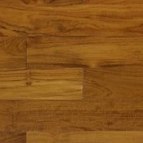 ТИК D ШТУЧНЫЙ ПАРКЕТ KOMOFLOOR