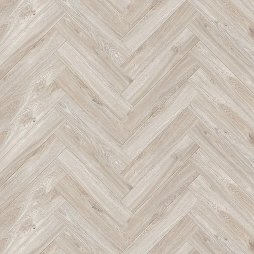 ДУБ НИЦЦА КВАРЦ ВИНИЛ CRONAFLOOR HERRINGBONE