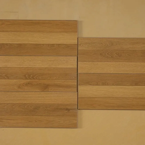 СОМЕРСЕТ ЛАМИНАТ  A+FLOOR ламинат для пола