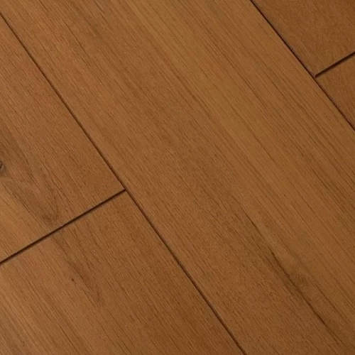 ЯСЕНЬ БРИЗ ЛАМИНАТ  IDEAL  CHOISE ламинат для пола