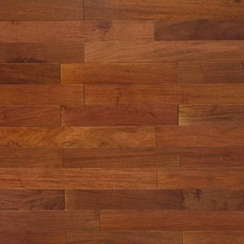 БУНГА L ШТУЧНЫЙ ПАРКЕТ KOMOFLOOR