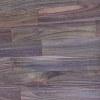 ПАЛИСАНДР M МАССИВНАЯ ДОСКА KOMOFLOOR