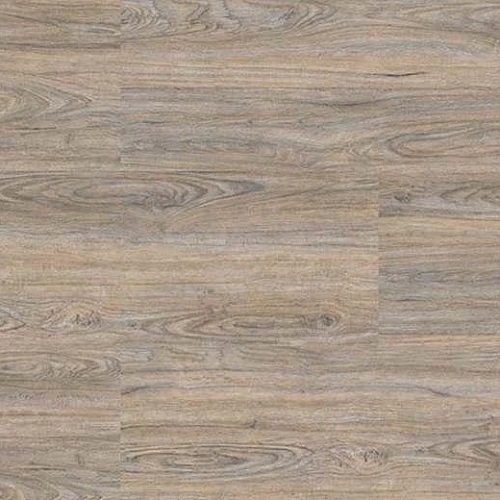 CORK OAK LEACHED ПРОБКОВОЕ ПОКРЫТИЕ CORKSTYLE ПРОБКОВЫЙ ПОЛ КЛЕЕВОЙ WOOD