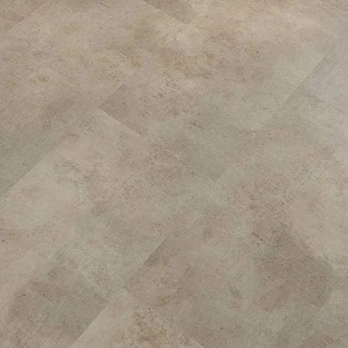 ДУБ ВЕРОНА КВАРЦ ВИНИЛ VINILAM VINILPOL