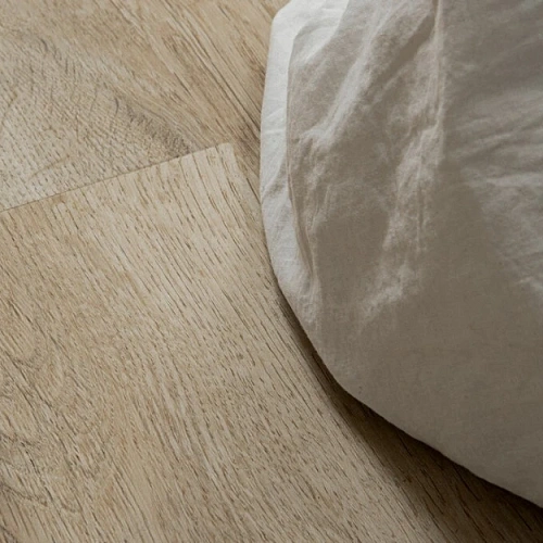 ДУБ ВАЛЕНСИЯ КВАРЦ ВИНИЛ VINILAM GLUE LUXURY