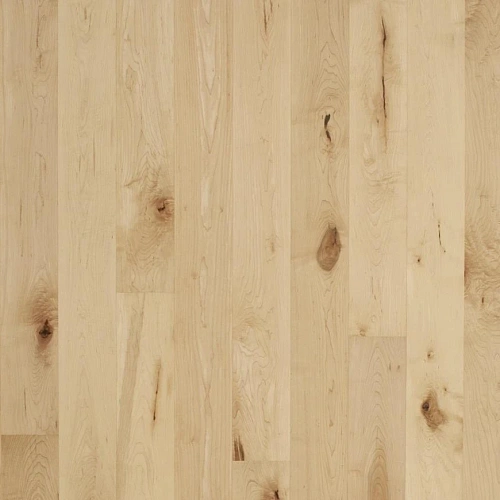 КЛЁН РУСТИК ШТУЧНЫЙ ПАРКЕТ АЛЬЯНС ПАРКЕТ