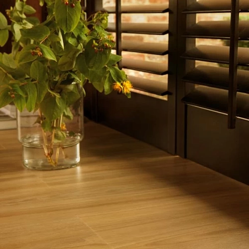 ДУБ МОНЦА КВАРЦ ВИНИЛ FINEFLOOR WOOD