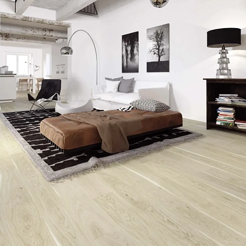 OAK LONDON ПАРКЕТНАЯ ДОСКА ESTA PARKET 1 STRIP