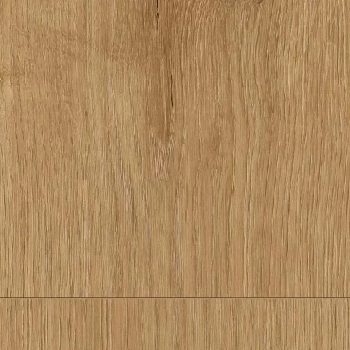 ДУБ ГОРИЗОНТ ЛАМИНАТ  PARADOR  BASIC 600 ХL ламинат для пола