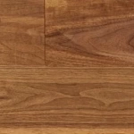 ОРЕХ АМЕРИКАНСКИЙ ЛАК