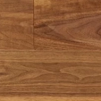 ОРЕХ АМЕРИКАНСКИЙ ЛАК МАССИВНАЯ ДОСКА ELYSEUM