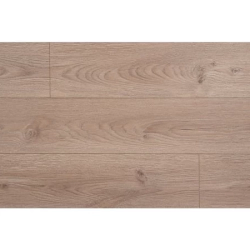 SM-21 ЛАМИНАТ  DECORMATCH  SUMMER ламинат для пола