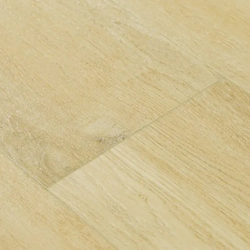 ШАМПАНЬ КВАРЦ ВИНИЛ ALPENDORF CHALET