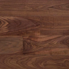 ОРЕХ СЕЛЕКТ