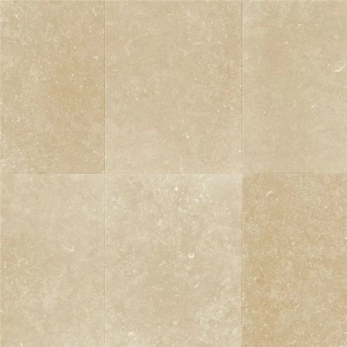 КРЕМОВЫЙ РАКУШЕЧНИК ЛАМИНАТ  PERGO  EBELTOFT 12 PRO ламинат для пола