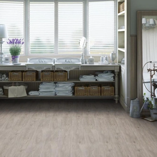 ANTHONY КВАРЦ ВИНИЛ TARKETT ART VINYL PROGRESSIVE HOUSE